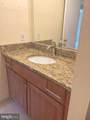 8493 Greenbelt Road - Photo 14