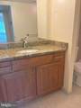 8493 Greenbelt Road - Photo 15