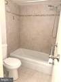 8493 Greenbelt Road - Photo 16
