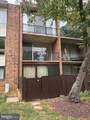 8493 Greenbelt Road - Photo 17