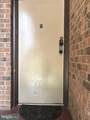 8493 Greenbelt Road - Photo 18