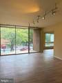 8493 Greenbelt Road - Photo 4
