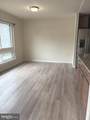 8493 Greenbelt Road - Photo 5