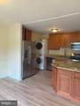 8493 Greenbelt Road - Photo 6