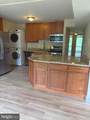 8493 Greenbelt Road - Photo 7