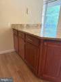 8493 Greenbelt Road - Photo 8