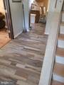 10 Evergreen Trail - Photo 11