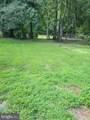 10 Evergreen Trail - Photo 12
