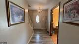 10 Evergreen Trail - Photo 13