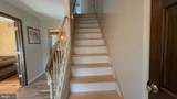 10 Evergreen Trail - Photo 14
