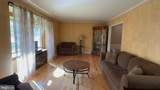 10 Evergreen Trail - Photo 15