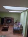 10 Evergreen Trail - Photo 2