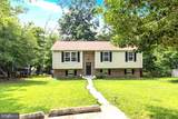 12223 Bonanza Trail - Photo 1