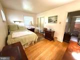 210 Providence Road - Photo 18