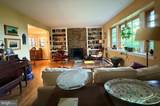210 Providence Road - Photo 7