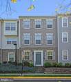 21792 Jarvis Square - Photo 1