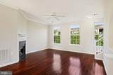 21792 Jarvis Square - Photo 10