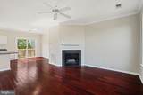 21792 Jarvis Square - Photo 11