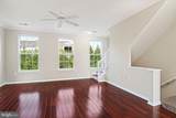 21792 Jarvis Square - Photo 12