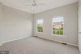 21792 Jarvis Square - Photo 13