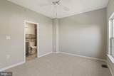21792 Jarvis Square - Photo 14
