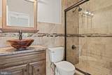 21792 Jarvis Square - Photo 15