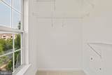 21792 Jarvis Square - Photo 16