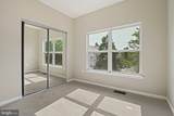 21792 Jarvis Square - Photo 17