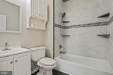 21792 Jarvis Square - Photo 18