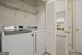 21792 Jarvis Square - Photo 19