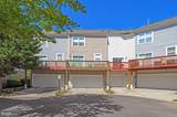 21792 Jarvis Square - Photo 2