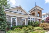 21792 Jarvis Square - Photo 20