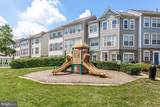 21792 Jarvis Square - Photo 22