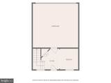 21792 Jarvis Square - Photo 28