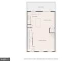 21792 Jarvis Square - Photo 29