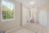21792 Jarvis Square - Photo 3