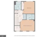 21792 Jarvis Square - Photo 30