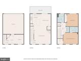 21792 Jarvis Square - Photo 31