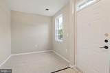 21792 Jarvis Square - Photo 4