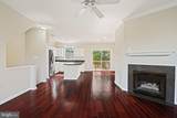 21792 Jarvis Square - Photo 5
