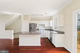 21792 Jarvis Square - Photo 7