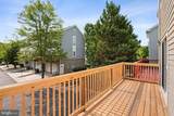 21792 Jarvis Square - Photo 9