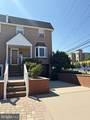 866 Marshall Street - Photo 1