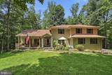 8109 Counselor Road - Photo 1