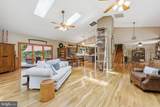 8109 Counselor Road - Photo 10