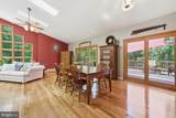 8109 Counselor Road - Photo 11