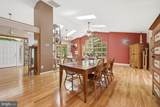 8109 Counselor Road - Photo 12