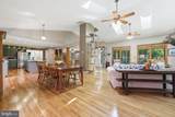 8109 Counselor Road - Photo 13
