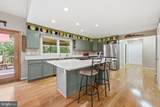 8109 Counselor Road - Photo 14