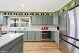 8109 Counselor Road - Photo 15